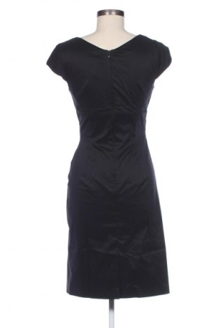 Kleid Vera Mont, Größe S, Farbe Schwarz, Preis 90,99 €