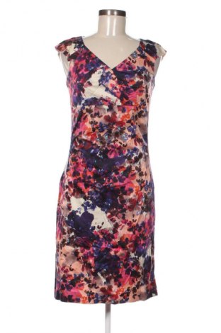 Rochie Vera Mont, Mărime M, Culoare Multicolor, Preț 427,99 Lei