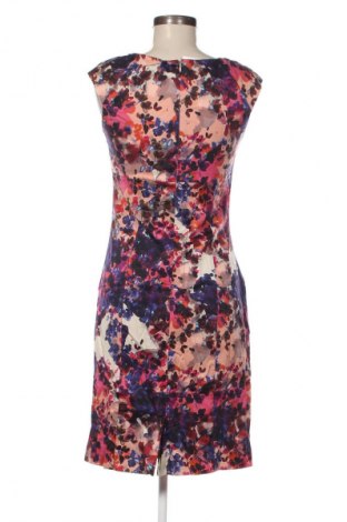 Rochie Vera Mont, Mărime M, Culoare Multicolor, Preț 299,99 Lei