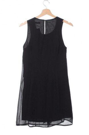 Rochie Vero Moda, Mărime S, Culoare Negru, Preț 88,99 Lei