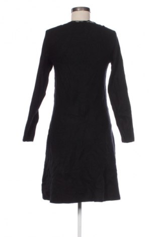 Kleid Vero Moda, Größe M, Farbe Schwarz, Preis 12,99 €