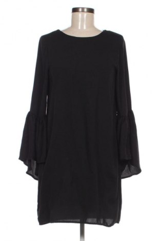 Kleid Vero Moda, Größe S, Farbe Schwarz, Preis € 5,99