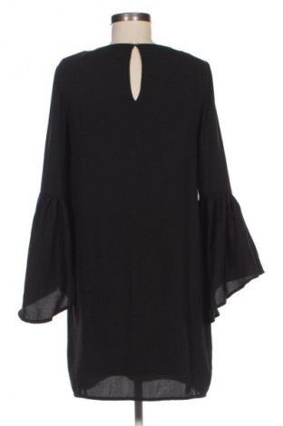 Kleid Vero Moda, Größe S, Farbe Schwarz, Preis € 5,99