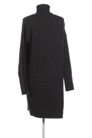 Kleid Vero Moda, Größe M, Farbe Schwarz, Preis 11,49 €