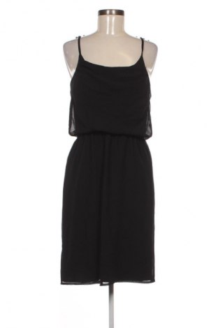 Kleid Vero Moda, Größe S, Farbe Schwarz, Preis € 5,99