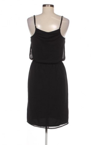 Kleid Vero Moda, Größe S, Farbe Schwarz, Preis € 5,99