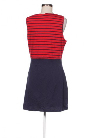 Kleid Vero Moda, Größe XL, Farbe Mehrfarbig, Preis € 10,99