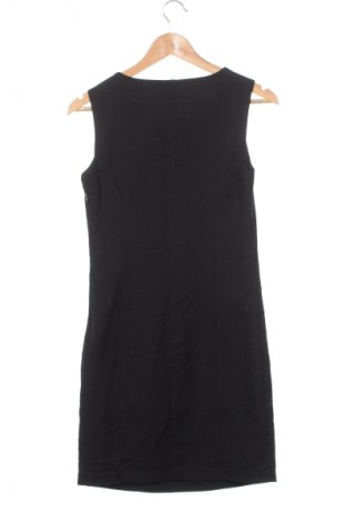 Φόρεμα Vero Moda, Μέγεθος XXS, Χρώμα Μαύρο, Τιμή 16,99 €