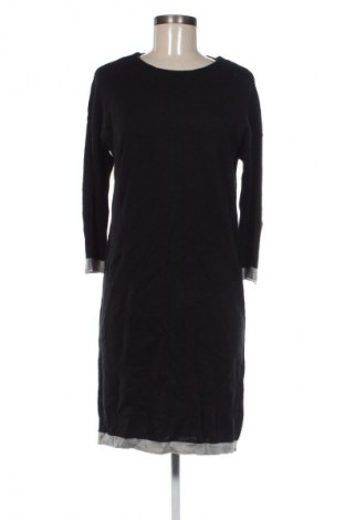 Kleid Vero Moda, Größe S, Farbe Schwarz, Preis 18,99 €