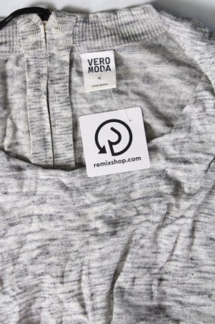 Φόρεμα Vero Moda, Μέγεθος XL, Χρώμα Πολύχρωμο, Τιμή 10,49 €