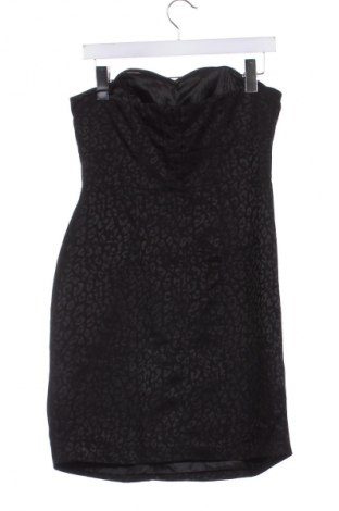 Kleid Vero Moda, Größe M, Farbe Schwarz, Preis € 13,49