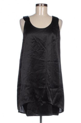 Rochie Vero Moda, Mărime M, Culoare Negru, Preț 88,99 Lei