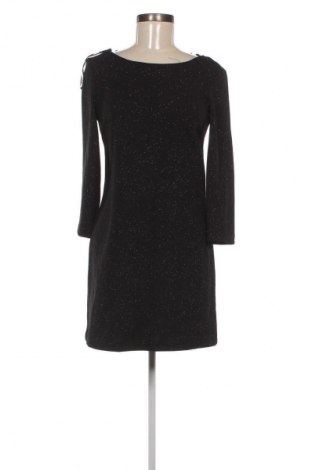 Kleid Vicolo, Größe M, Farbe Schwarz, Preis € 12,99