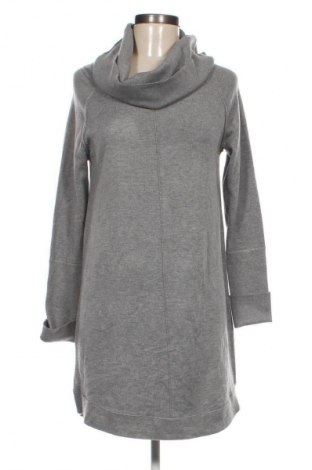 Kleid Vince Camuto, Größe L, Farbe Grau, Preis € 5,99