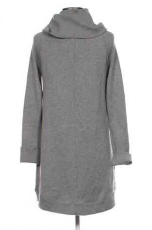 Kleid Vince Camuto, Größe L, Farbe Grau, Preis € 5,99