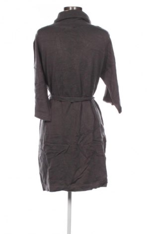 Kleid WE, Größe L, Farbe Grau, Preis € 9,99