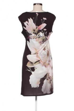 Rochie Wallis, Mărime M, Culoare Multicolor, Preț 157,99 Lei