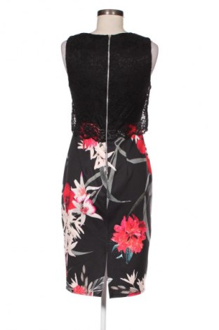 Rochie Wallis, Mărime M, Culoare Multicolor, Preț 40,12 Lei