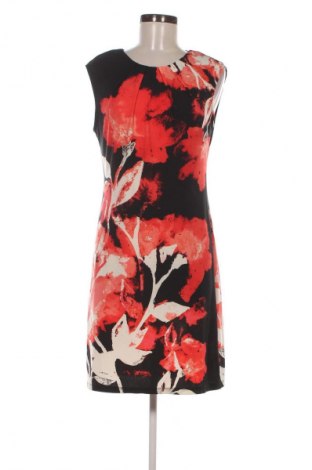 Rochie Wallis, Mărime S, Culoare Multicolor, Preț 39,09 Lei