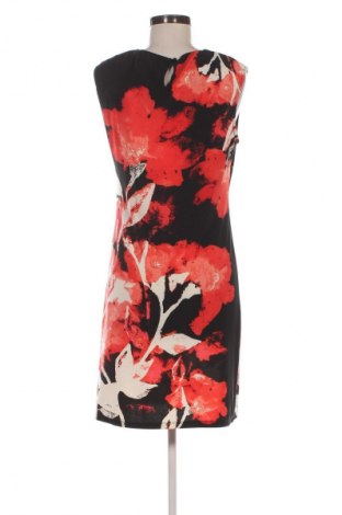 Rochie Wallis, Mărime S, Culoare Multicolor, Preț 39,09 Lei