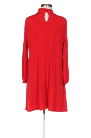 Kleid Wallis, Größe M, Farbe Rot, Preis 8,75 €