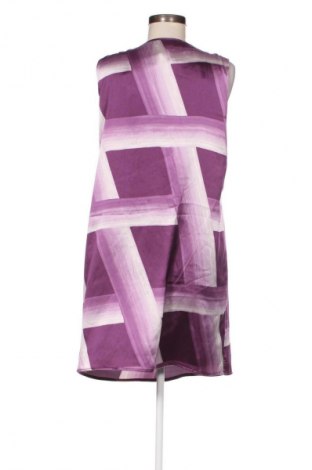 Rochie Wallis, Mărime L, Culoare Multicolor, Preț 44,93 Lei