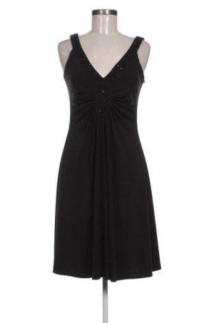 Kleid Wallis, Größe M, Farbe Schwarz, Preis 13,86 €