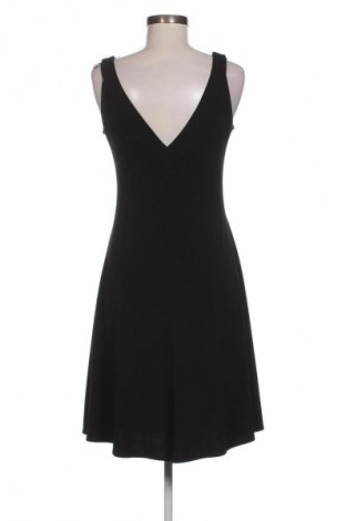 Rochie Wallis, Mărime M, Culoare Negru, Preț 69,15 Lei