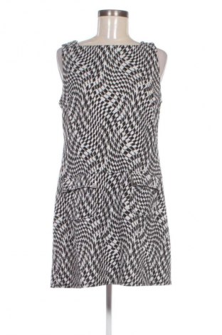 Rochie Wallis, Mărime M, Culoare Multicolor, Preț 122,07 Lei