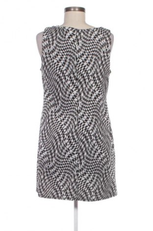 Rochie Wallis, Mărime M, Culoare Multicolor, Preț 122,07 Lei