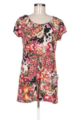 Rochie Wallis, Mărime M, Culoare Multicolor, Preț 79,39 Lei