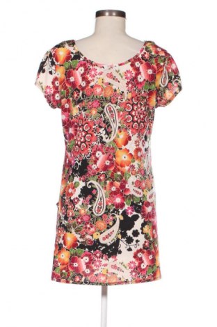 Rochie Wallis, Mărime M, Culoare Multicolor, Preț 79,39 Lei