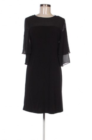 Rochie Wallis, Mărime S, Culoare Negru, Preț 47,99 Lei