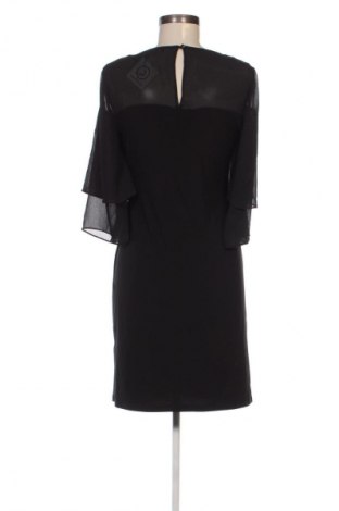 Rochie Wallis, Mărime S, Culoare Negru, Preț 47,99 Lei