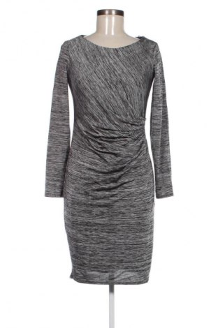 Kleid Wallis, Größe M, Farbe Grau, Preis 7,99 €