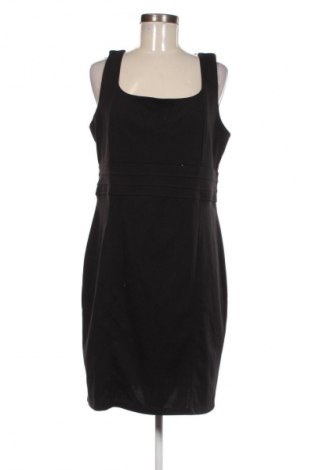 Rochie Wallis, Mărime XL, Culoare Negru, Preț 157,99 Lei