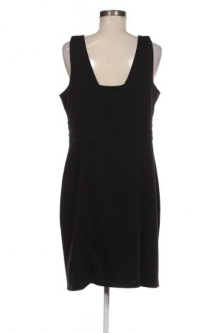 Rochie Wallis, Mărime XL, Culoare Negru, Preț 88,99 Lei