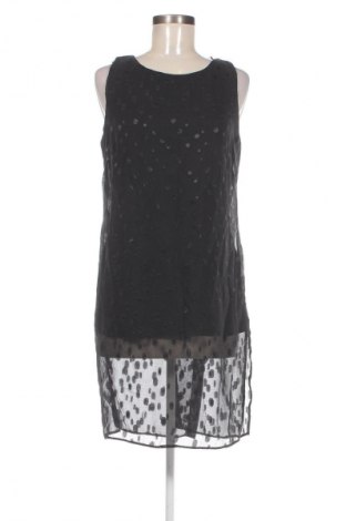 Rochie Wallis, Mărime M, Culoare Negru, Preț 47,99 Lei