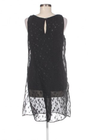 Rochie Wallis, Mărime M, Culoare Negru, Preț 47,99 Lei