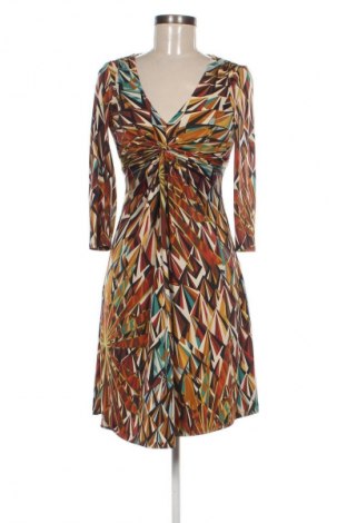 Rochie Wallis, Mărime M, Culoare Multicolor, Preț 122,07 Lei