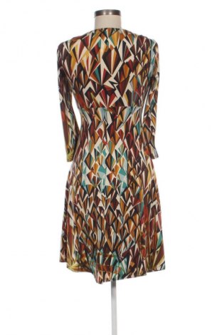 Rochie Wallis, Mărime M, Culoare Multicolor, Preț 122,07 Lei