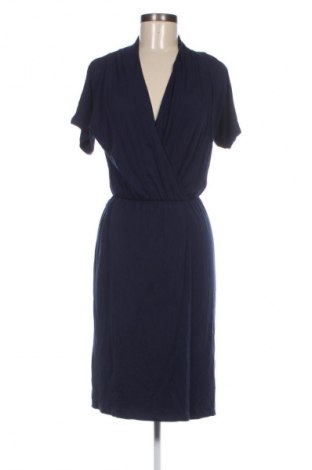 Kleid Warehouse, Größe S, Farbe Blau, Preis € 33,99