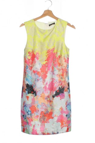 Rochie Warehouse, Mărime XXS, Culoare Multicolor, Preț 47,99 Lei