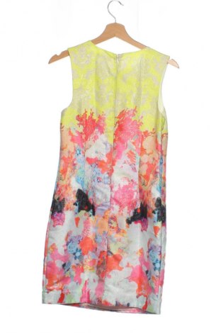 Rochie Warehouse, Mărime XXS, Culoare Multicolor, Preț 47,99 Lei