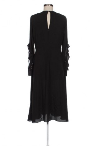 Rochie Warehouse, Mărime M, Culoare Negru, Preț 157,99 Lei