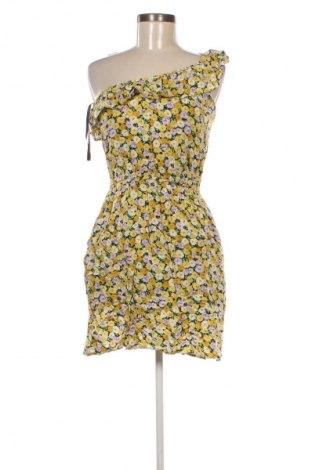 Rochie Warehouse, Mărime S, Culoare Multicolor, Preț 47,99 Lei