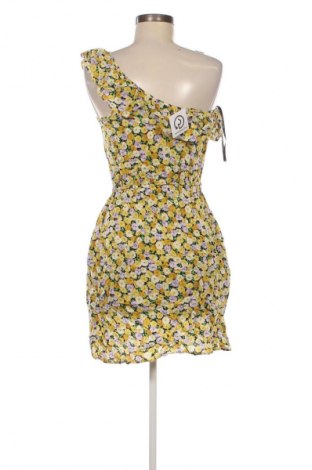 Rochie Warehouse, Mărime S, Culoare Multicolor, Preț 47,99 Lei