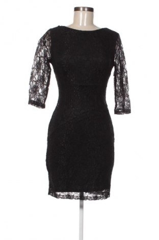 Rochie Warehouse, Mărime M, Culoare Negru, Preț 34,99 Lei