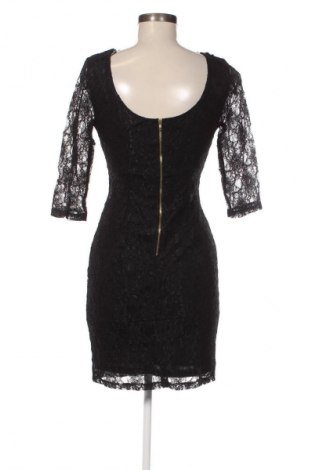 Rochie Warehouse, Mărime M, Culoare Negru, Preț 34,99 Lei