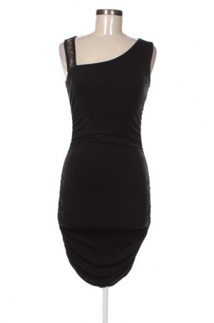 Rochie Warehouse, Mărime S, Culoare Negru, Preț 47,99 Lei